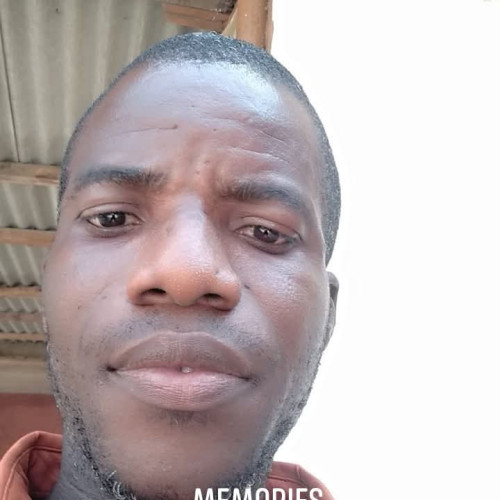 Abiodun S.
