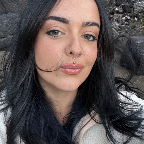 Love C. profile photo