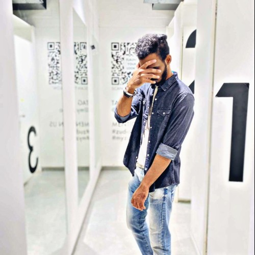 Rishi Y.