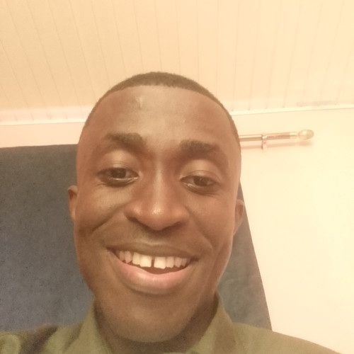 Eric T. profile photo