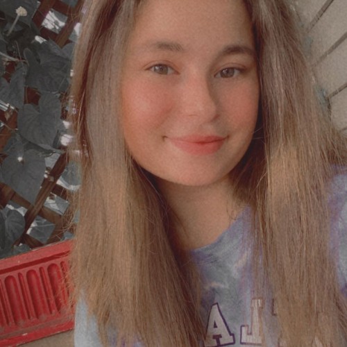 Bethanie W.