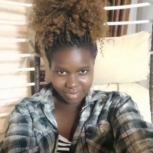 Tracy  N. profile photo