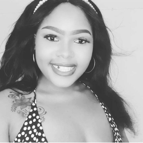 Grace N. profile photo