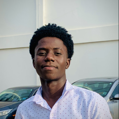 Eric L. profile photo