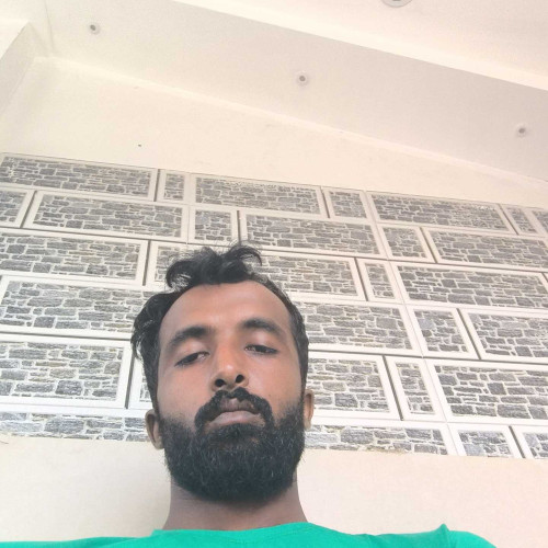 akash d.