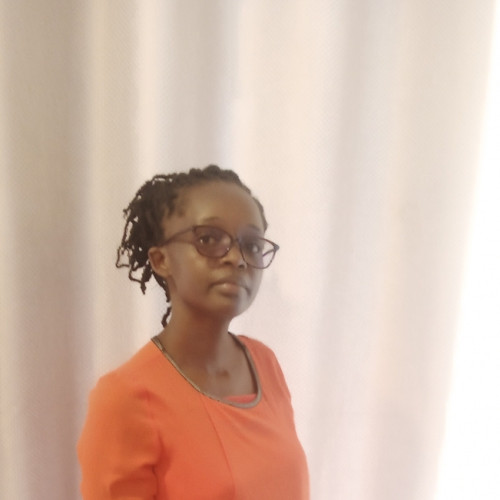 Jey O. profile photo