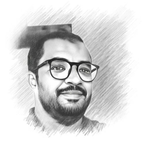 Amine B. profile photo