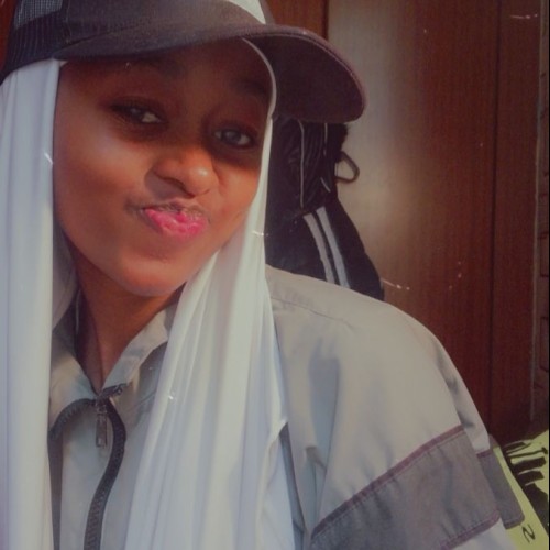 Shantaal  K.