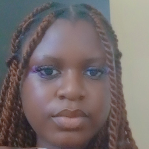 Amirah  O. profile photo