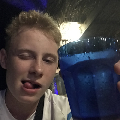 Sasha O. profile photo