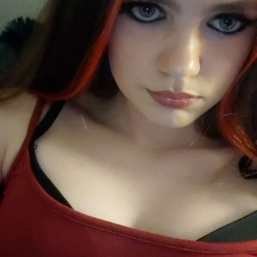 Heather J.