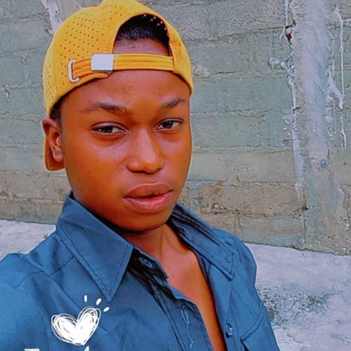 Franzy B.