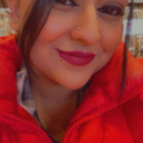 Alyssa T. profile photo