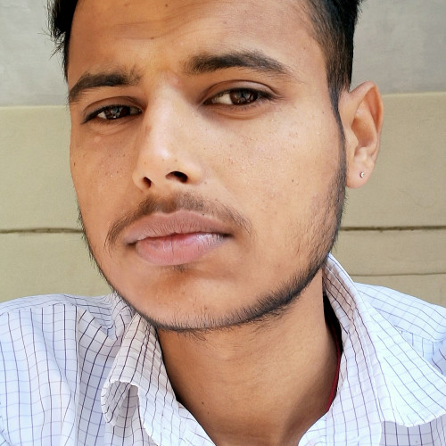Sagar K. profile photo