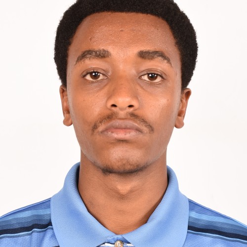 Caleb M. profile photo