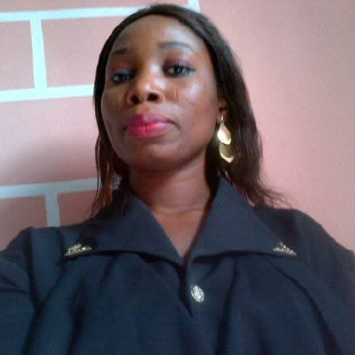 Oloyede  B. profile photo