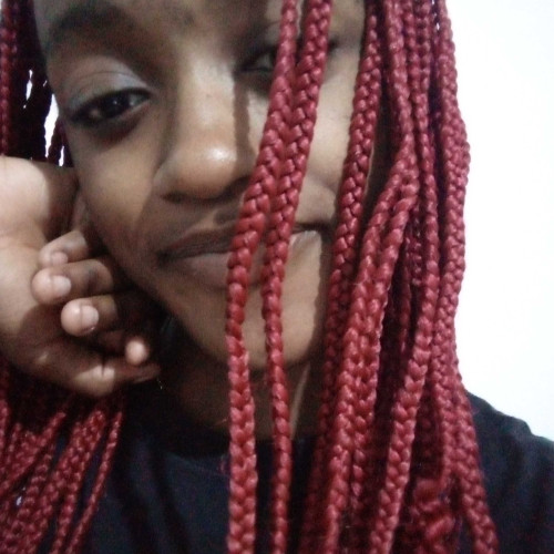 presy l.