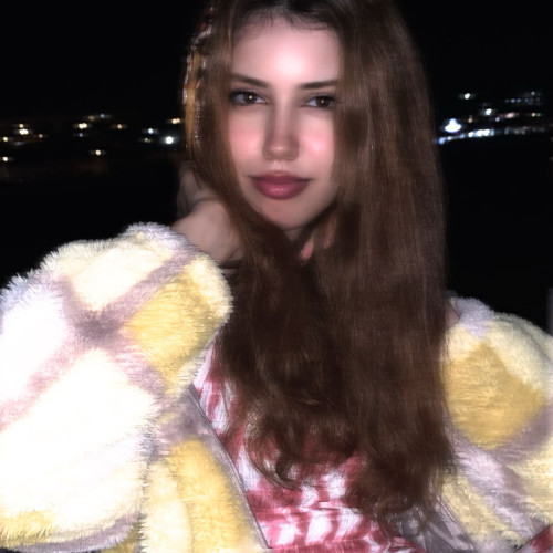 Nana N. profile photo