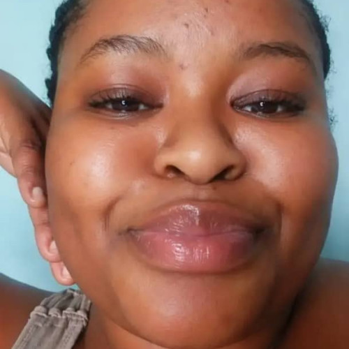 Enay N. profile photo