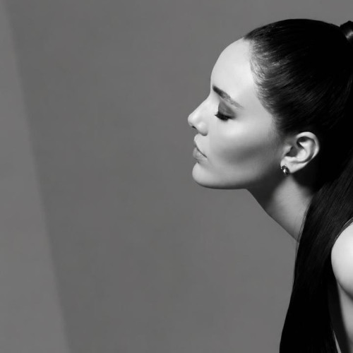 Alexandra A. profile photo