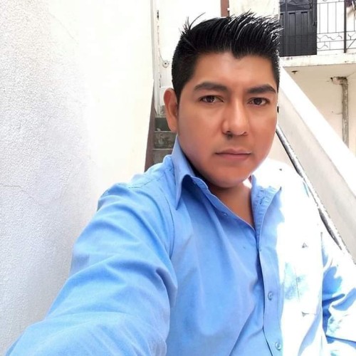 Gabriel  T.