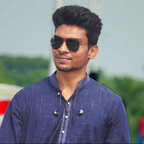 ShupTo A.