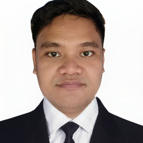 Gilbert L.