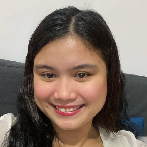 Rose E. profile photo