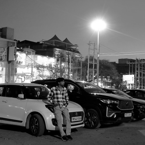 Rider1 A. profile photo