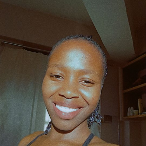 esther m. profile photo