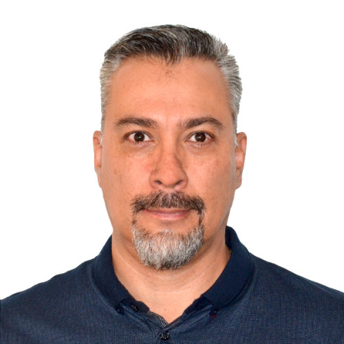 Daniel T.