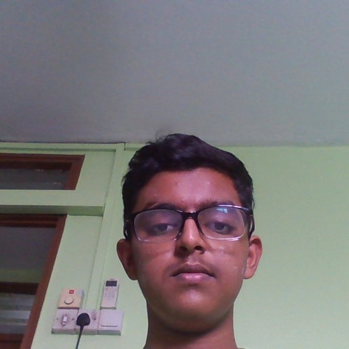 ram k.