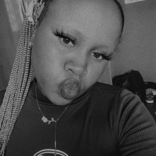 Comfort T. profile photo