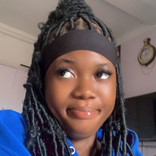 Clara G. profile photo