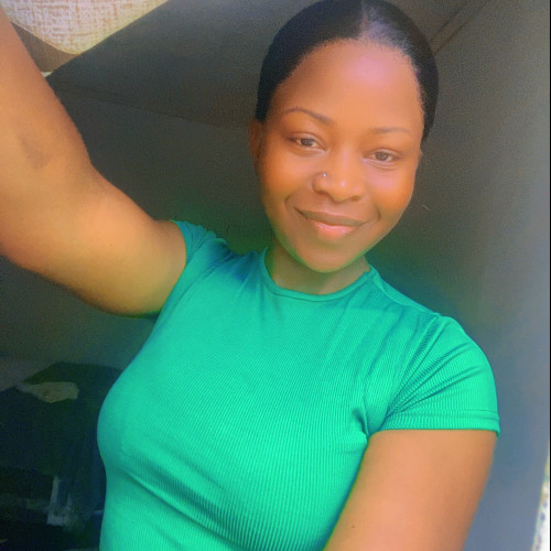 Christine C. profile photo