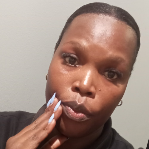 samkelisiwe  n. profile photo
