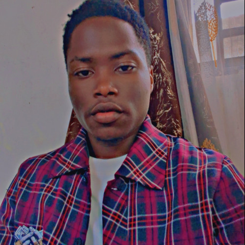 Wadi K. profile photo