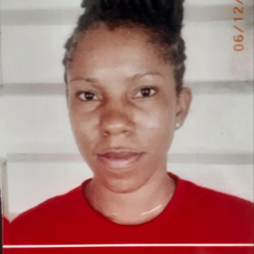 Mba a. profile photo
