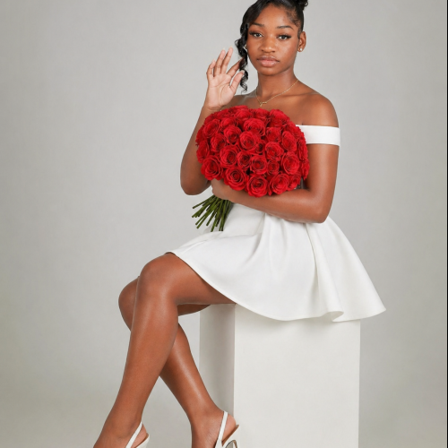 Rosemary S. profile photo