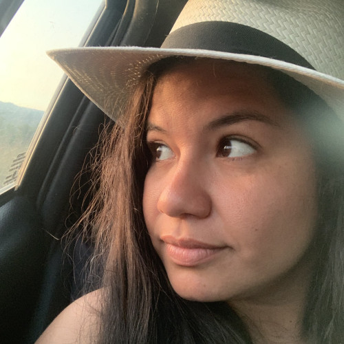 Andrea S. profile photo