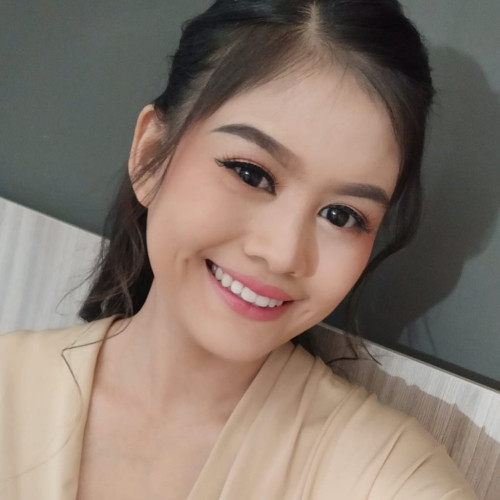 Yesicha P. profile photo