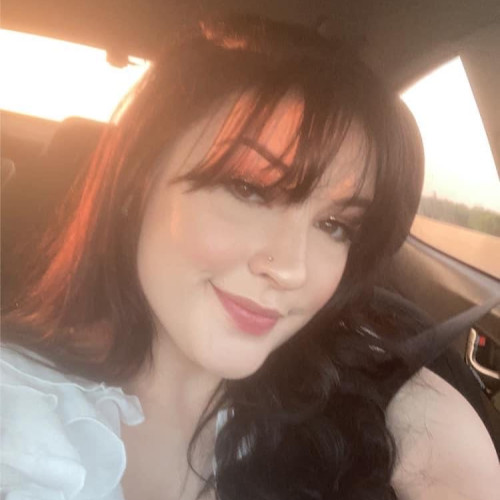 Breanna m.