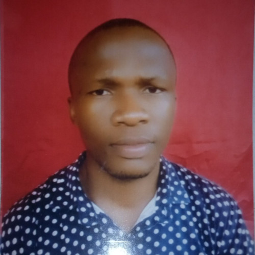 Kelvin I. profile photo