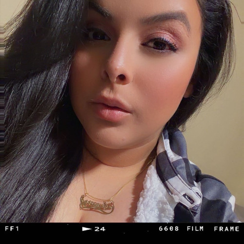 Hanael G. profile photo