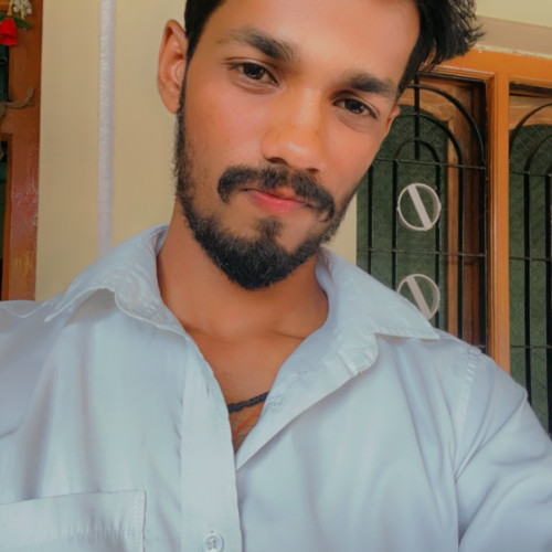 Sam S. profile photo