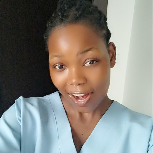 Christine O. profile photo