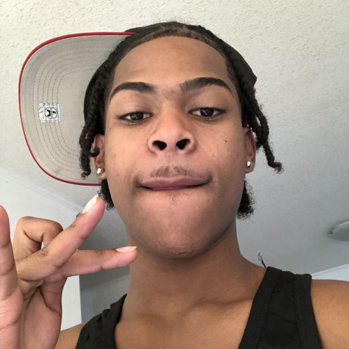 Michael A. profile photo