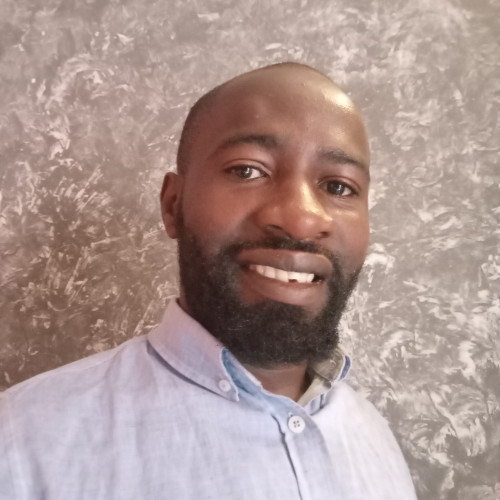 Samuel  A. profile photo