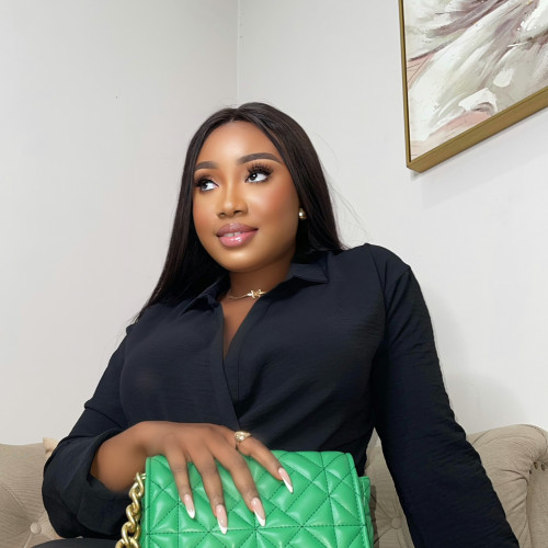 Mahya O. profile photo