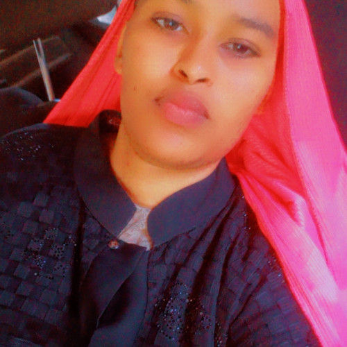 halima g. profile photo